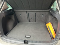 SEAT Ateca 1.4 EcoTSI Style // NAVI // PDC V + A // ADAPTIVE CRUISE // CLIMA // DAB RADIO // ELEK. ACHTERKLEP // 64