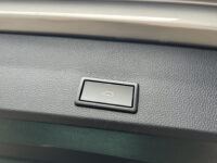 SEAT Ateca 1.4 EcoTSI Style // NAVI // PDC V + A // ADAPTIVE CRUISE // CLIMA // DAB RADIO // ELEK. ACHTERKLEP // 65