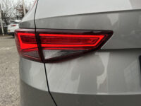 SEAT Ateca 1.4 EcoTSI Style // NAVI // PDC V + A // ADAPTIVE CRUISE // CLIMA // DAB RADIO // ELEK. ACHTERKLEP // 66