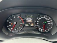 SEAT Ateca 1.4 EcoTSI Style // NAVI // PDC V + A // ADAPTIVE CRUISE // CLIMA // DAB RADIO // ELEK. ACHTERKLEP // 67