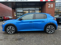Peugeot 208 1.2 PureTech GT 131 PK!! // FULL LED // NAVI + CAMERA // APPLE CARPLAY / ANDROID AUTO // PDC V+A 37