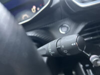 Peugeot 208 1.2 PureTech GT 131 PK!! // FULL LED // NAVI + CAMERA // APPLE CARPLAY / ANDROID AUTO // PDC V+A 47