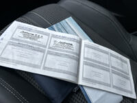 Peugeot 208 1.2 PureTech GT 131 PK!! // FULL LED // NAVI + CAMERA // APPLE CARPLAY / ANDROID AUTO // PDC V+A 49