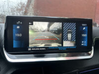 Peugeot 208 1.2 PureTech GT 131 PK!! // FULL LED // NAVI + CAMERA // APPLE CARPLAY / ANDROID AUTO // PDC V+A 51