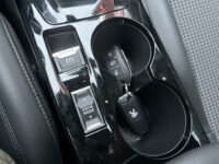 Peugeot 208 1.2 PureTech GT 131 PK!! // FULL LED // NAVI + CAMERA // APPLE CARPLAY / ANDROID AUTO // PDC V+A 56