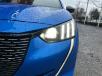 Peugeot 208 1.2 PureTech GT 131 PK!! // FULL LED // NAVI + CAMERA // APPLE CARPLAY / ANDROID AUTO // PDC V+A 59