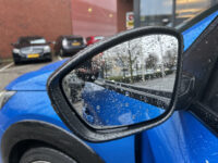 Peugeot 208 1.2 PureTech GT 131 PK!! // FULL LED // NAVI + CAMERA // APPLE CARPLAY / ANDROID AUTO // PDC V+A 61