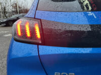 Peugeot 208 1.2 PureTech GT 131 PK!! // FULL LED // NAVI + CAMERA // APPLE CARPLAY / ANDROID AUTO // PDC V+A 65