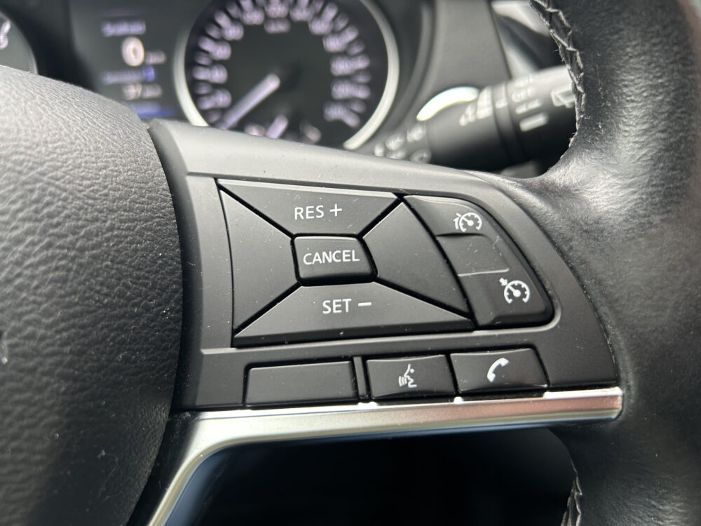 Nissan QASHQAI 1.3 DIG-T Design Edition // NAVI // CAMERA // PANO DAK // KEY LESS // STOELVERWARMING // 10