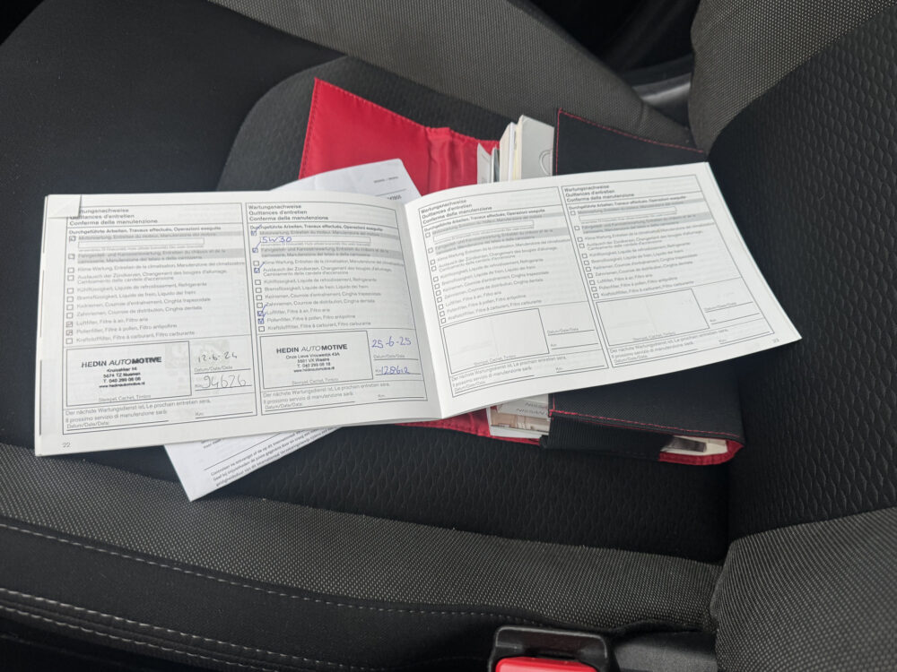 Nissan QASHQAI 1.3 DIG-T Design Edition // NAVI // CAMERA // PANO DAK // KEY LESS // STOELVERWARMING // 13