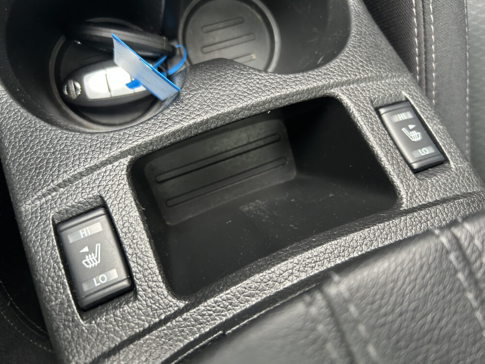 Nissan QASHQAI 1.3 DIG-T Design Edition // NAVI // CAMERA // PANO DAK // KEY LESS // STOELVERWARMING // 21