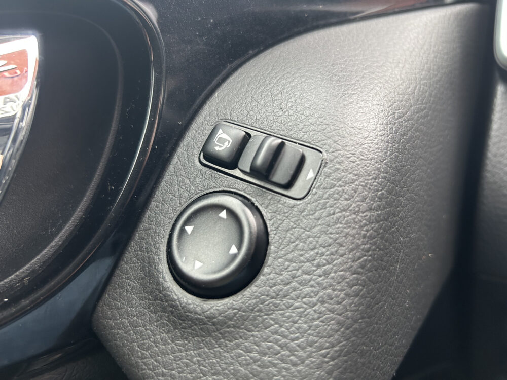 Nissan QASHQAI 1.3 DIG-T Design Edition // NAVI // CAMERA // PANO DAK // KEY LESS // STOELVERWARMING // 23