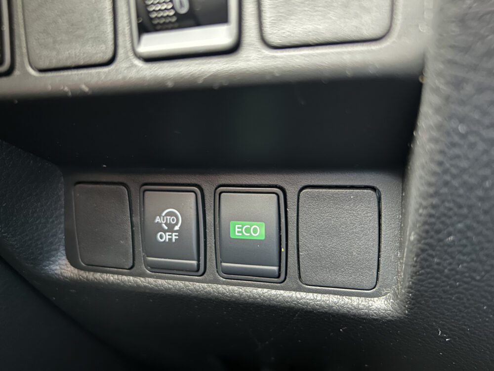 Nissan QASHQAI 1.3 DIG-T Design Edition // NAVI // CAMERA // PANO DAK // KEY LESS // STOELVERWARMING // 25