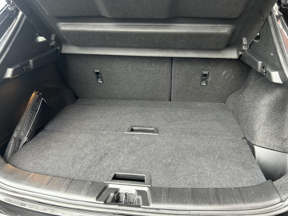 Nissan QASHQAI 1.3 DIG-T Design Edition // NAVI // CAMERA // PANO DAK // KEY LESS // STOELVERWARMING // 32