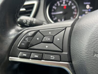 Nissan QASHQAI 1.3 DIG-T Design Edition // NAVI // CAMERA // PANO DAK // KEY LESS // STOELVERWARMING // 45