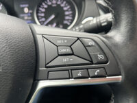 Nissan QASHQAI 1.3 DIG-T Design Edition // NAVI // CAMERA // PANO DAK // KEY LESS // STOELVERWARMING // 46