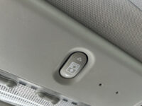 Nissan QASHQAI 1.3 DIG-T Design Edition // NAVI // CAMERA // PANO DAK // KEY LESS // STOELVERWARMING // 50