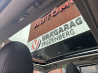 Nissan QASHQAI 1.3 DIG-T Design Edition // NAVI // CAMERA // PANO DAK // KEY LESS // STOELVERWARMING // 51