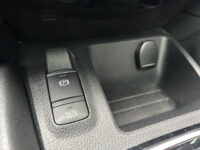 Nissan QASHQAI 1.3 DIG-T Design Edition // NAVI // CAMERA // PANO DAK // KEY LESS // STOELVERWARMING // 55