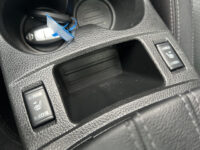 Nissan QASHQAI 1.3 DIG-T Design Edition // NAVI // CAMERA // PANO DAK // KEY LESS // STOELVERWARMING // 57