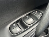 Nissan QASHQAI 1.3 DIG-T Design Edition // NAVI // CAMERA // PANO DAK // KEY LESS // STOELVERWARMING // 58