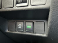 Nissan QASHQAI 1.3 DIG-T Design Edition // NAVI // CAMERA // PANO DAK // KEY LESS // STOELVERWARMING // 61