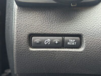 Nissan QASHQAI 1.3 DIG-T Design Edition // NAVI // CAMERA // PANO DAK // KEY LESS // STOELVERWARMING // 62