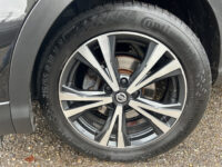 Nissan QASHQAI 1.3 DIG-T Design Edition // NAVI // CAMERA // PANO DAK // KEY LESS // STOELVERWARMING // 66