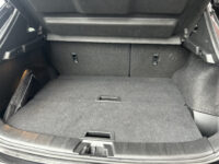 Nissan QASHQAI 1.3 DIG-T Design Edition // NAVI // CAMERA // PANO DAK // KEY LESS // STOELVERWARMING // 68