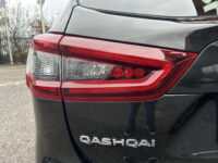 Nissan QASHQAI 1.3 DIG-T Design Edition // NAVI // CAMERA // PANO DAK // KEY LESS // STOELVERWARMING // 69