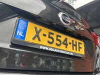Nissan QASHQAI 1.3 DIG-T Design Edition // NAVI // CAMERA // PANO DAK // KEY LESS // STOELVERWARMING // 70
