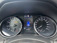 Nissan QASHQAI 1.3 DIG-T Design Edition // NAVI // CAMERA // PANO DAK // KEY LESS // STOELVERWARMING // 71