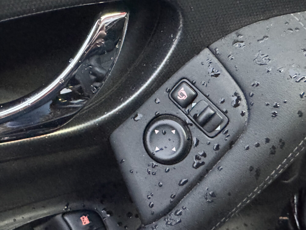 Nissan QASHQAI 1.3 DIG-T Tekna + // LEDER // MEMORY SEATS // BOSE AUDIO // TREKHAAK // PANO DAK // STOELVERWARMING // 22