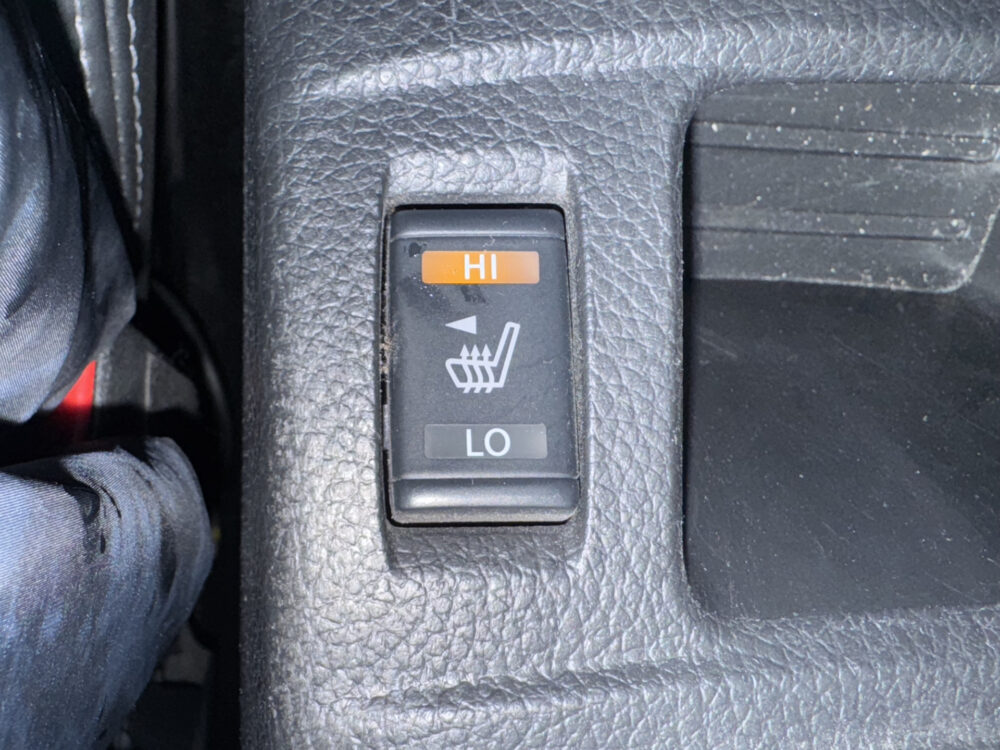 Nissan QASHQAI 1.3 DIG-T Tekna + // LEDER // MEMORY SEATS // BOSE AUDIO // TREKHAAK // PANO DAK // STOELVERWARMING // 26