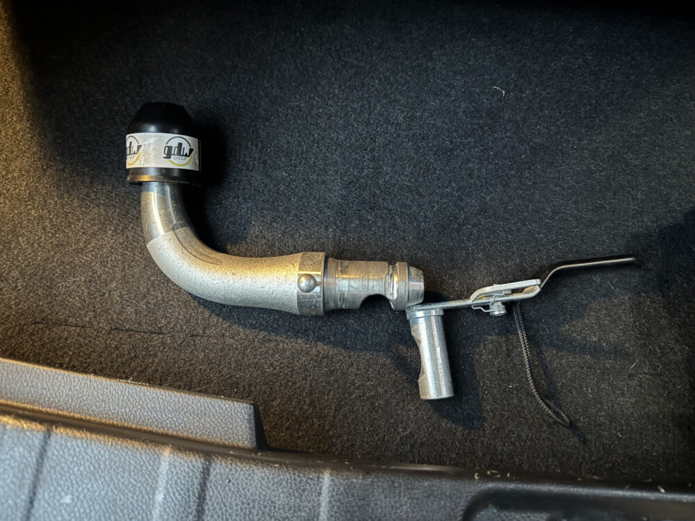 Nissan QASHQAI 1.3 DIG-T Tekna + // LEDER // MEMORY SEATS // BOSE AUDIO // TREKHAAK // PANO DAK // STOELVERWARMING // 28