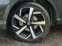 Nissan QASHQAI 1.3 DIG-T Tekna + // LEDER // MEMORY SEATS // BOSE AUDIO // TREKHAAK // PANO DAK // STOELVERWARMING // 36