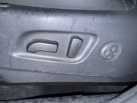 Nissan QASHQAI 1.3 DIG-T Tekna + // LEDER // MEMORY SEATS // BOSE AUDIO // TREKHAAK // PANO DAK // STOELVERWARMING // 38