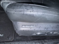 Nissan QASHQAI 1.3 DIG-T Tekna + // LEDER // MEMORY SEATS // BOSE AUDIO // TREKHAAK // PANO DAK // STOELVERWARMING // 39