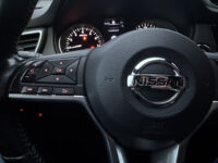 Nissan QASHQAI 1.3 DIG-T Tekna + // LEDER // MEMORY SEATS // BOSE AUDIO // TREKHAAK // PANO DAK // STOELVERWARMING // 42