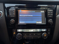 Nissan QASHQAI 1.3 DIG-T Tekna + // LEDER // MEMORY SEATS // BOSE AUDIO // TREKHAAK // PANO DAK // STOELVERWARMING // 46