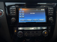 Nissan QASHQAI 1.3 DIG-T Tekna + // LEDER // MEMORY SEATS // BOSE AUDIO // TREKHAAK // PANO DAK // STOELVERWARMING // 47