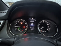 Nissan QASHQAI 1.3 DIG-T Tekna + // LEDER // MEMORY SEATS // BOSE AUDIO // TREKHAAK // PANO DAK // STOELVERWARMING // 49