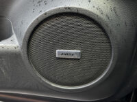 Nissan QASHQAI 1.3 DIG-T Tekna + // LEDER // MEMORY SEATS // BOSE AUDIO // TREKHAAK // PANO DAK // STOELVERWARMING // 50