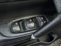 Nissan QASHQAI 1.3 DIG-T Tekna + // LEDER // MEMORY SEATS // BOSE AUDIO // TREKHAAK // PANO DAK // STOELVERWARMING // 51