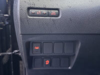 Nissan QASHQAI 1.3 DIG-T Tekna + // LEDER // MEMORY SEATS // BOSE AUDIO // TREKHAAK // PANO DAK // STOELVERWARMING // 53