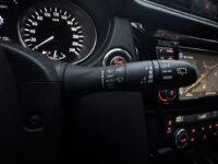 Nissan QASHQAI 1.3 DIG-T Tekna + // LEDER // MEMORY SEATS // BOSE AUDIO // TREKHAAK // PANO DAK // STOELVERWARMING // 54