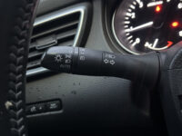 Nissan QASHQAI 1.3 DIG-T Tekna + // LEDER // MEMORY SEATS // BOSE AUDIO // TREKHAAK // PANO DAK // STOELVERWARMING // 55