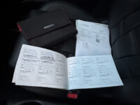 Nissan QASHQAI 1.3 DIG-T Tekna + // LEDER // MEMORY SEATS // BOSE AUDIO // TREKHAAK // PANO DAK // STOELVERWARMING // 57