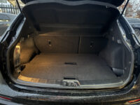 Nissan QASHQAI 1.3 DIG-T Tekna + // LEDER // MEMORY SEATS // BOSE AUDIO // TREKHAAK // PANO DAK // STOELVERWARMING // 59