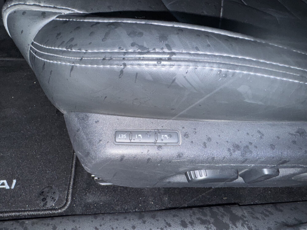 Nissan QASHQAI 1.3 DIG-T Tekna + // LEDER // MEMORY SEATS // BOSE AUDIO // TREKHAAK // PANO DAK // STOELVERWARMING // 9